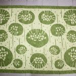 989 5151 CARPET